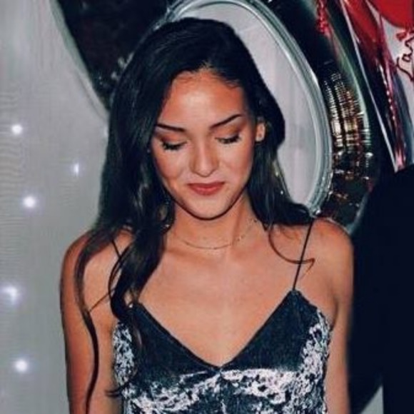 Meet your Posher, Riley - Picture 1 of 1